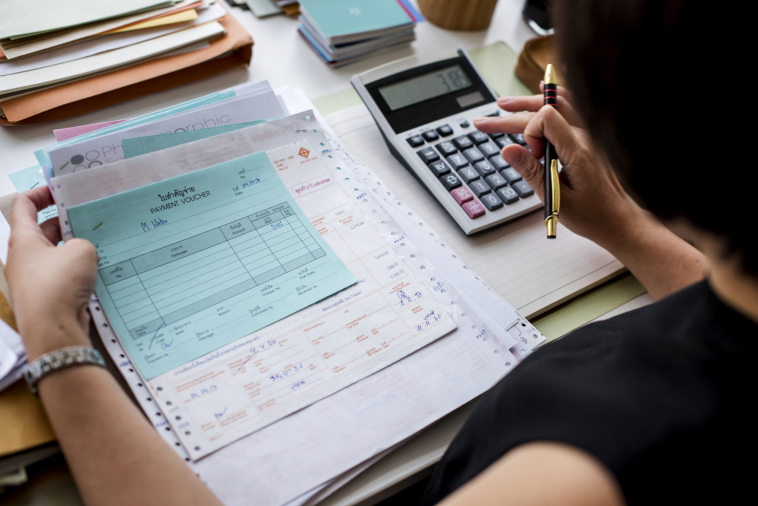 iTrust-Your Cyprus-Based Accounting Partner