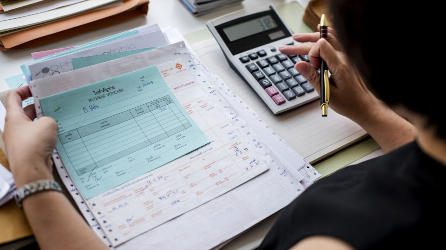 iTrust-Your Cyprus-Based Accounting Partner