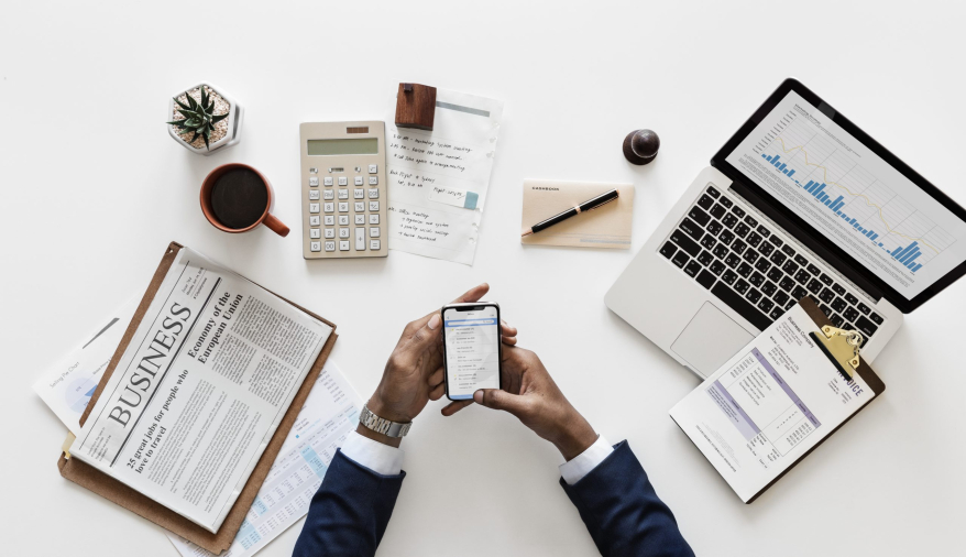 accounting services in Cyprus