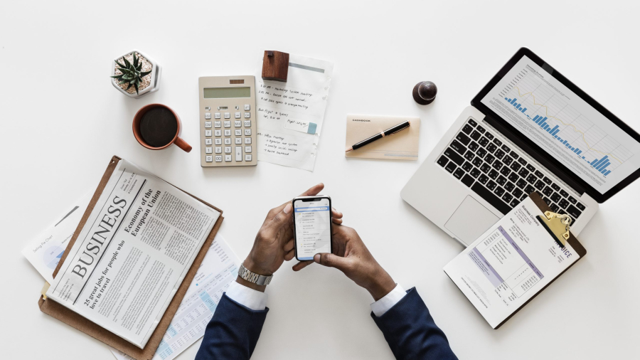 accounting services in Cyprus