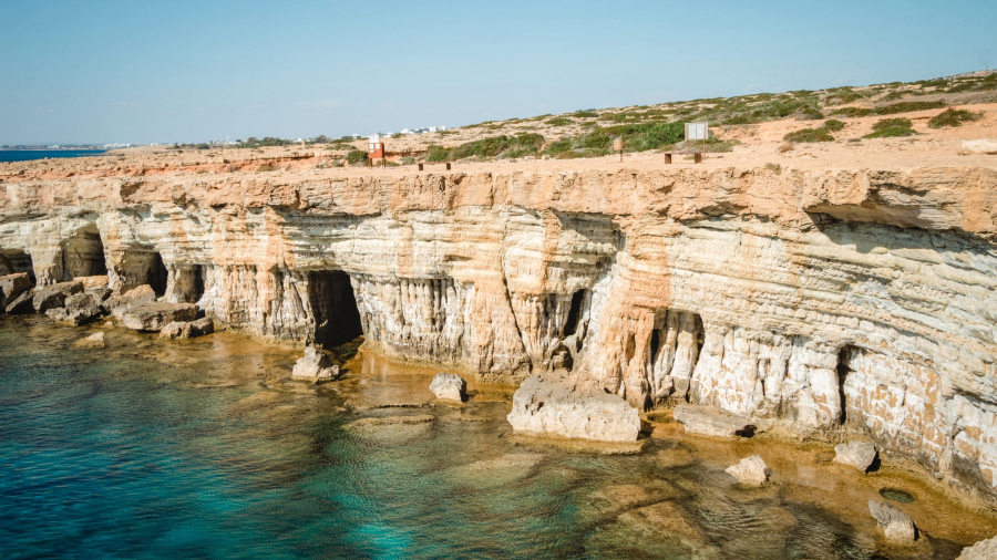 Start a business in Cyprus with professional corporate services