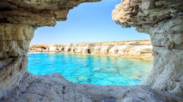 itrust-cyprus-company-formation-business-services