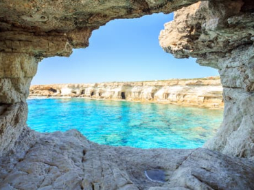 itrust-cyprus-company-formation-business-services