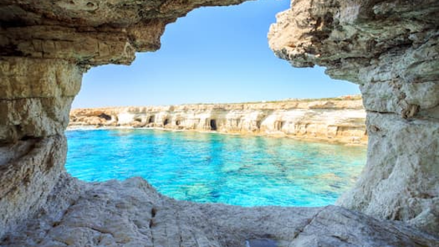itrust-cyprus-company-formation-business-services