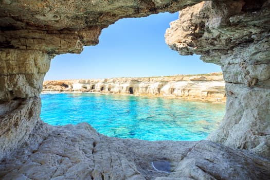 itrust-cyprus-company-formation-business-services