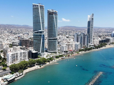 How to register a company in Cyprus in 2026
