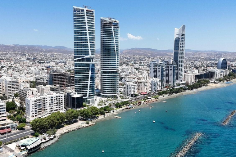 How to register a company in Cyprus in 2026